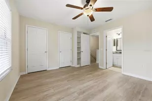 4215 SW 22nd Ln, Gainesville, FL 32607 - Photo 17