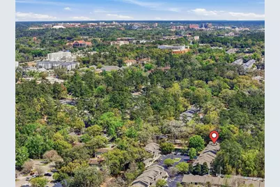 4215 SW 22nd Lane #127, Gainesville, FL 32607 - Photo 25