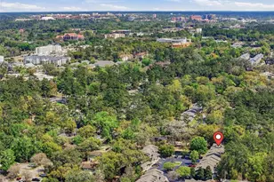 4215 SW 22nd Ln, Gainesville, FL 32607 - Photo 25