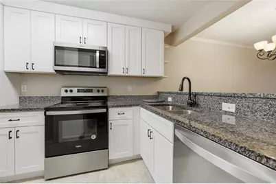 4215 SW 22nd Lane #127, Gainesville, FL 32607 - Photo 13