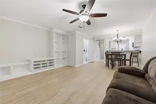 4215 SW 22nd Ln, Gainesville, FL 32607 - Photo 5