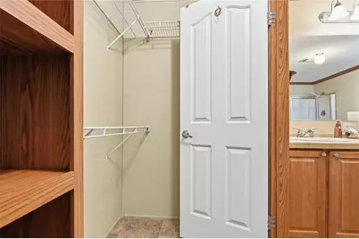 5809 NW 18th Terrace, Bell, FL 32619 - Photo 13