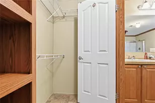 5809 NW 18th Terrace, Bell, FL 32619 - Photo 13