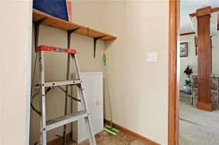 5809 NW 18th Terrace, Bell, FL 32619 - Photo 17