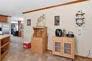 5809 NW 18th Terrace, Bell, FL 32619 - Photo 7