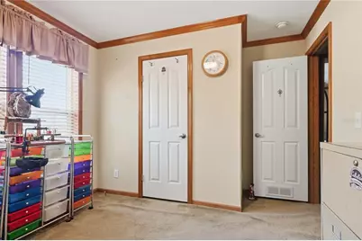 5809 NW 18th Terrace, Bell, FL 32619 - Photo 19