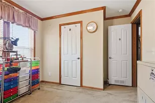 5809 NW 18th Terrace, Bell, FL 32619 - Photo 19