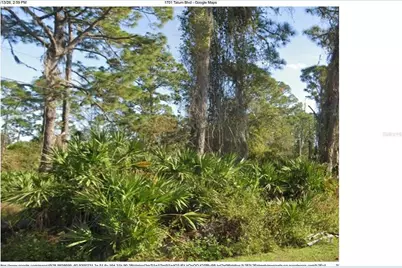 1705 Tatum Boulevard, New Smyrna Beach, FL 32168 - Photo 5