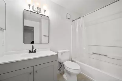 3800 SW 20th Avenue #611, Gainesville, FL 32607 - Photo 13