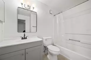 3800 SW 20th Ave, Gainesville, FL 32607 - Photo 13