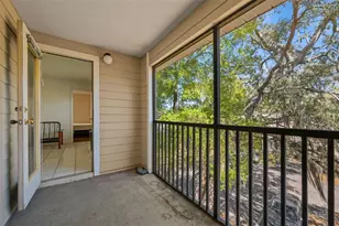 3800 SW 20th Ave, Gainesville, FL 32607 - Photo 29