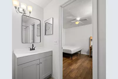 3800 SW 20th Avenue #611, Gainesville, FL 32607 - Photo 17