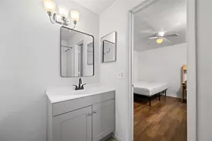 3800 SW 20th Ave, Gainesville, FL 32607 - Photo 17