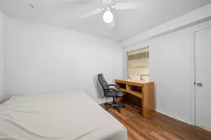 3800 SW 20th Ave, Gainesville, FL 32607 - Photo 11