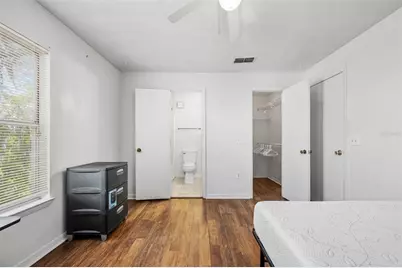 3800 SW 20th Avenue #611, Gainesville, FL 32607 - Photo 15