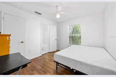 3800 SW 20th Avenue #611, Gainesville, FL 32607 - Photo 19