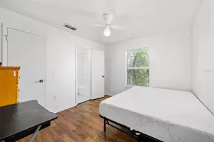 3800 SW 20th Ave, Gainesville, FL 32607 - Photo 19