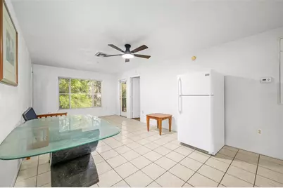 3800 SW 20th Avenue #611, Gainesville, FL 32607 - Photo 9