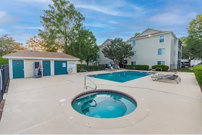 3800 SW 20th Avenue #611, Gainesville, FL 32607 - Photo 31