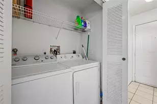 3800 SW 20th Ave, Gainesville, FL 32607 - Photo 27