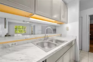 3800 SW 20th Ave, Gainesville, FL 32607 - Photo 7