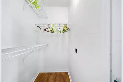 3800 SW 20th Avenue #611, Gainesville, FL 32607 - Photo 21