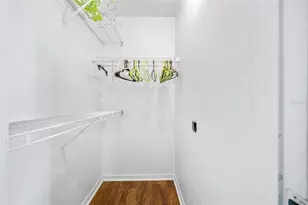 3800 SW 20th Ave, Gainesville, FL 32607 - Photo 21