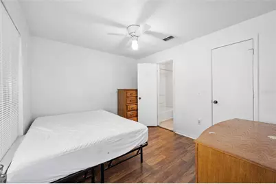 3800 SW 20th Avenue #611, Gainesville, FL 32607 - Photo 23