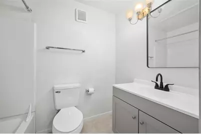 3800 SW 20th Avenue #611, Gainesville, FL 32607 - Photo 25