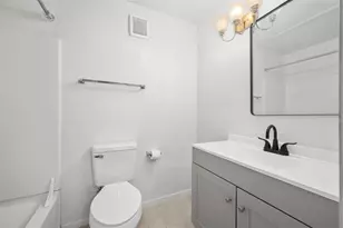 3800 SW 20th Ave, Gainesville, FL 32607 - Photo 25