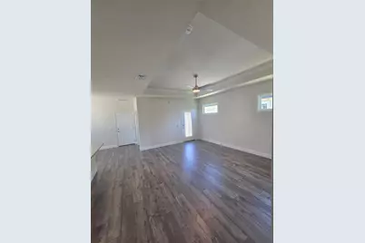 24375 SW 18th Lane, Newberry, FL 32669 - Photo 9