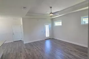 24375 SW 18th Ln, Newberry, FL 32669 - Photo 9