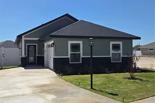 24375 SW 18th Ln, Newberry, FL 32669 - Photo 3