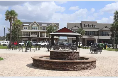 24375 SW 18th Lane, Newberry, FL 32669 - Photo 17