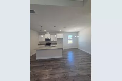 24375 SW 18th Lane, Newberry, FL 32669 - Photo 7