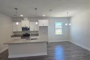 24375 SW 18th Ln, Newberry, FL 32669 - Photo 7