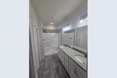 24375 SW 18th Lane, Newberry, FL 32669 - Photo 13