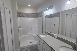 24375 SW 18th Ln, Newberry, FL 32669 - Photo 13