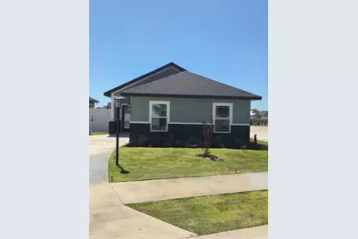 24375 SW 18th Lane, Newberry, FL 32669 - Photo 1