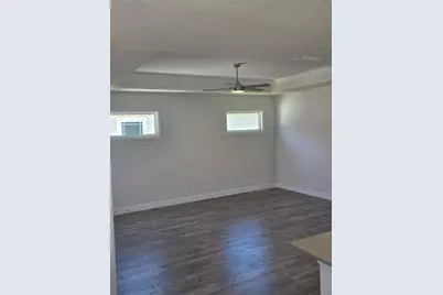 24375 SW 18th Lane, Newberry, FL 32669 - Photo 11