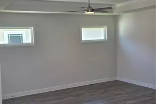 24375 SW 18th Ln, Newberry, FL 32669 - Photo 11