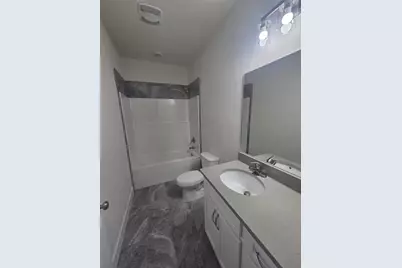 24375 SW 18th Lane, Newberry, FL 32669 - Photo 15