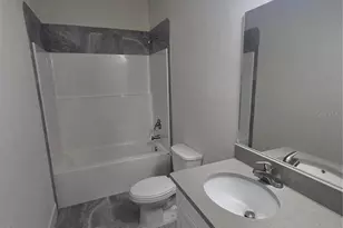 24375 SW 18th Ln, Newberry, FL 32669 - Photo 15