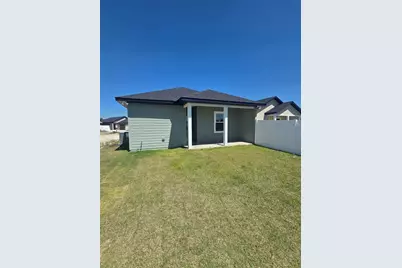 24375 SW 18th Lane, Newberry, FL 32669 - Photo 5