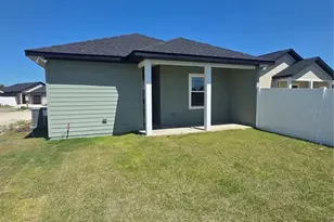 24375 SW 18th Ln, Newberry, FL 32669 - Photo 5