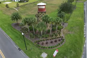 24363 SW 18th Ln, Newberry, FL 32669 - Photo 25