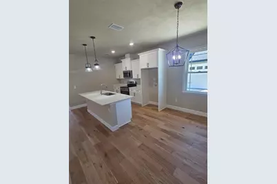 24363 SW 18th Lane, Newberry, FL 32669 - Photo 11