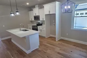 24363 SW 18th Ln, Newberry, FL 32669 - Photo 11