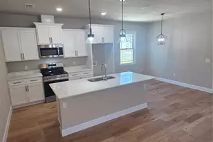 24363 SW 18th Ln, Newberry, FL 32669 - Photo 7