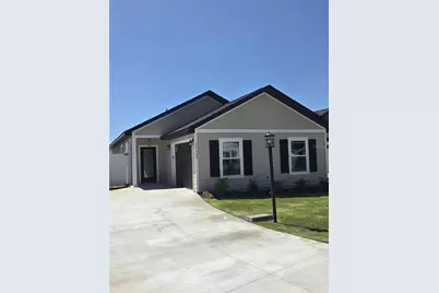 24363 SW 18th Lane, Newberry, FL 32669 - Photo 1